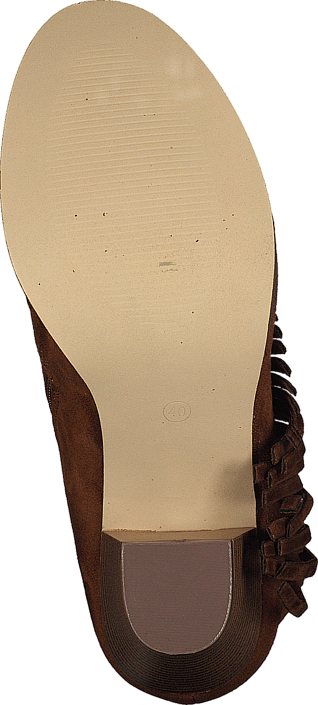 Duffy - 97-05090 Cognac