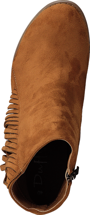 Duffy - 97-05090 Cognac