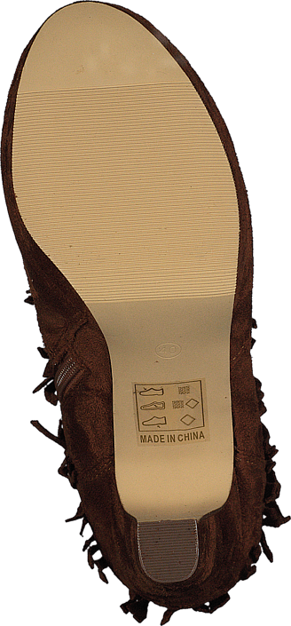 Duffy - 97-00208 Cognac