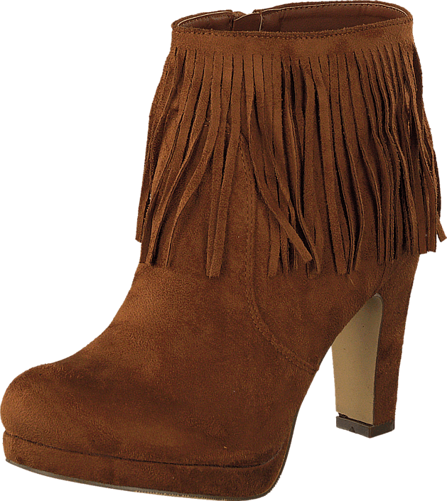 Duffy - 97-00208 Cognac
