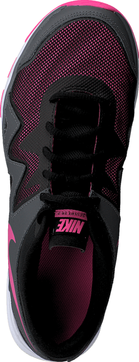 Nike - Wmns Air Sculpt Tr 2 Black/Pink