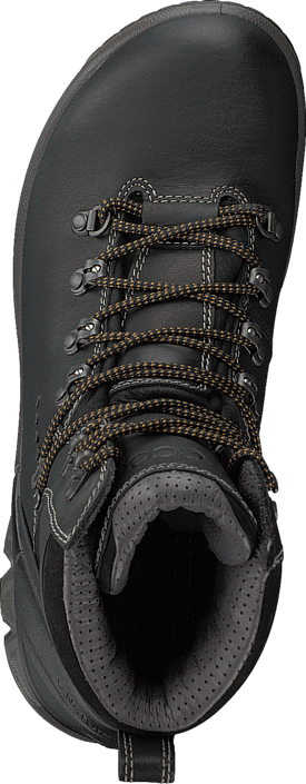 Ecco - Biom Hike 811574 Black