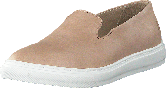 Bullboxer - 795016E5L Silver
