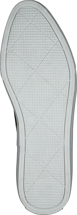 Bullboxer - 795016E5L Black