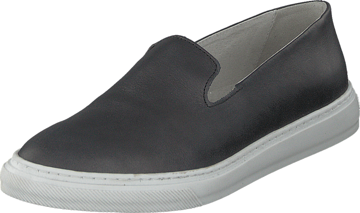 Bullboxer - 795016E5L Black
