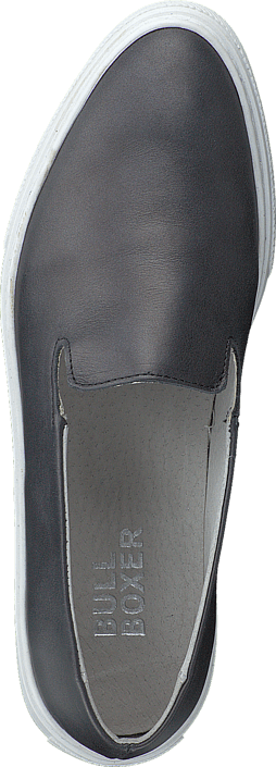 Bullboxer - 795016E5L Black