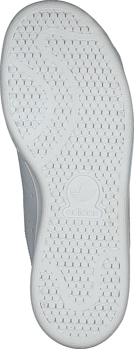 adidas Originals - Stan Smith Cf C Ftwr White/Green