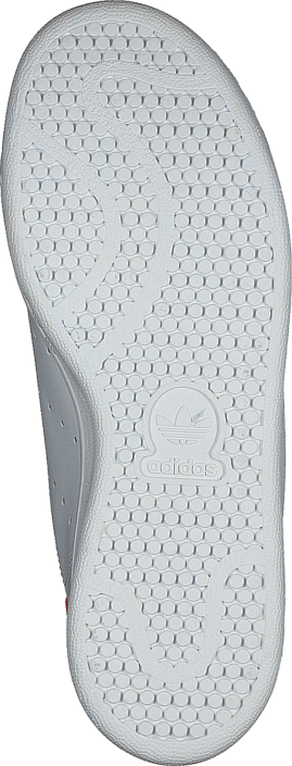 adidas Originals - Stan Smith Cf C Ftwr White/Bold Pink