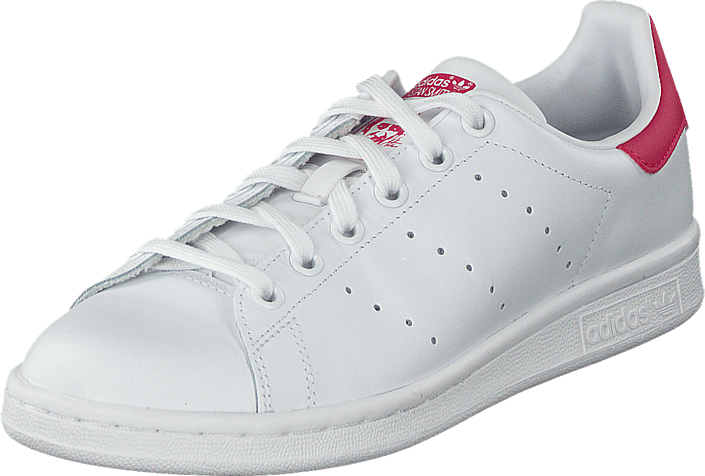stan smith vita stan smith vita