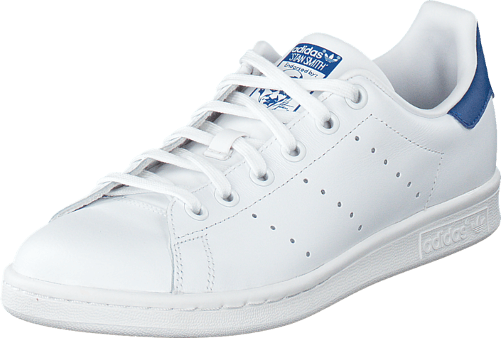adidas originals stan smith j adidas originals stan smith j