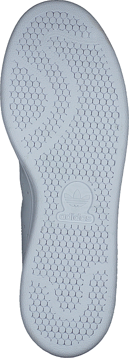 adidas Originals - Stan Smith Running White/New Navy