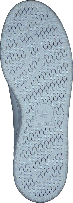 adidas Originals Stan Smith Ftwr White adidas Originals Stan Smith Ftwr White