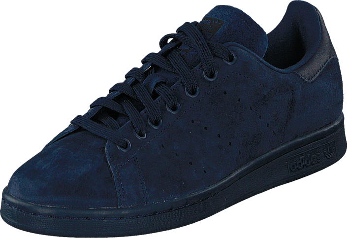 stan smith mocka stan smith mocka
