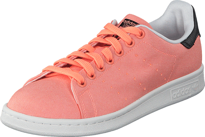 adidas Originals - Stan Smith Sun Glow/Vintage White