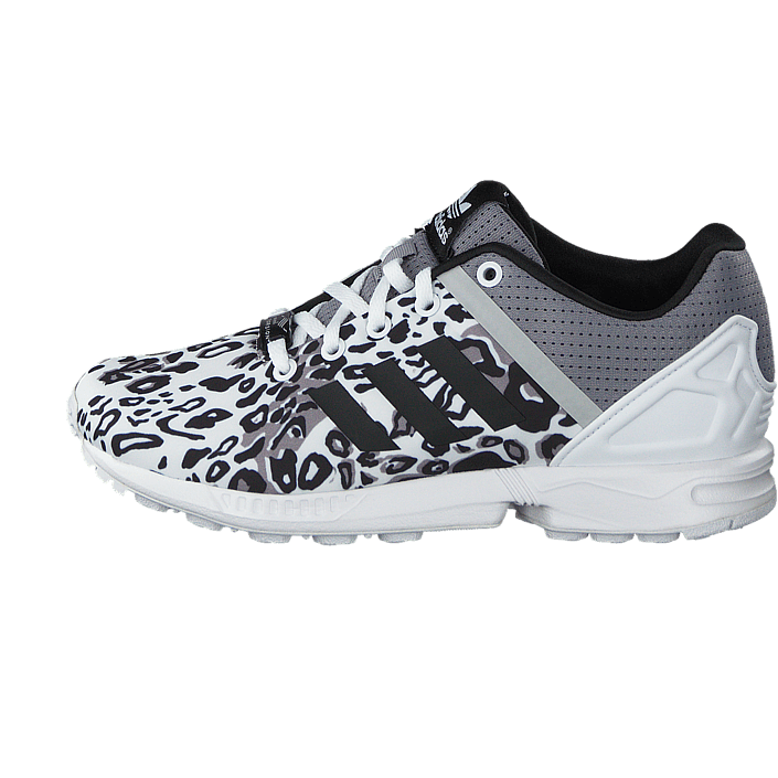 adidas zx flux dames zwart sale adidas zx flux dames zwart sale