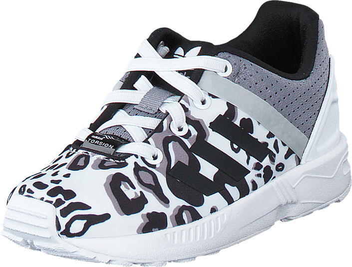 adidas flux barn adidas flux barn