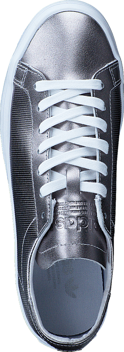 adidas Originals - Courtvantage W Night Met. F13/Night Met. F13/