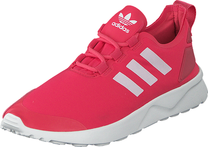 Zx Flux Rosa Zx Flux Rosa