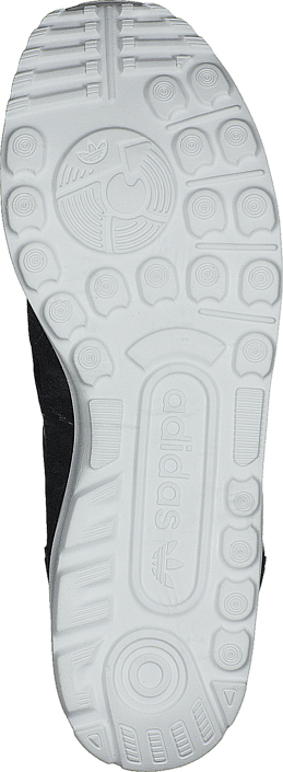 adidas Originals - Zx Flux Verve W Core Black/Core White