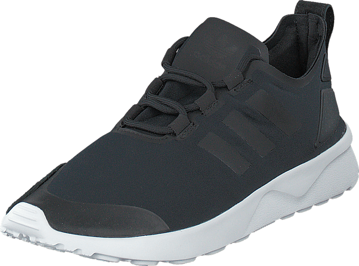 adidas Originals - Zx Flux Verve W Core Black/Core White