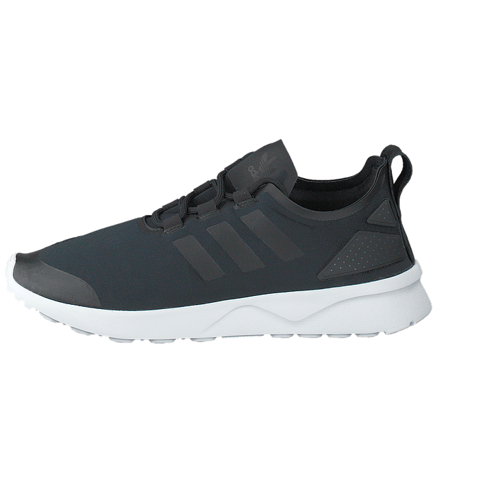 Adidas Zx Flux Verve Adidas Zx Flux Verve