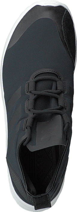 adidas Originals - Zx Flux Verve W Core Black/Core White