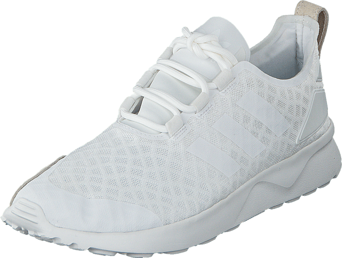 Adidas Flux Vit Adidas Flux Vit