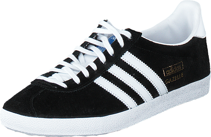 Adidas Gazelle Og White Adidas Gazelle Og White