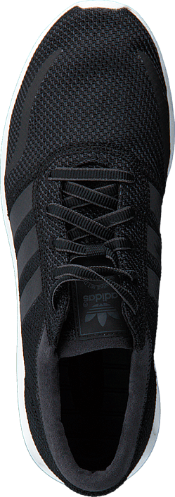 Adidas Los Angeles Core Black Adidas Los Angeles Core Black