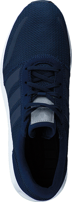 adidas Originals - Los Angeles Collegiate Navy/Ftwr White
