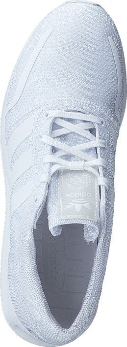 adidas Originals - Los Angeles Ftwr White/Ftwr White