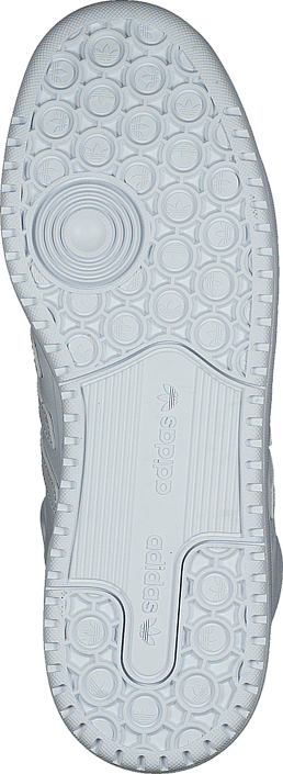 adidas Originals - Veritas Ftwr White/Core Black