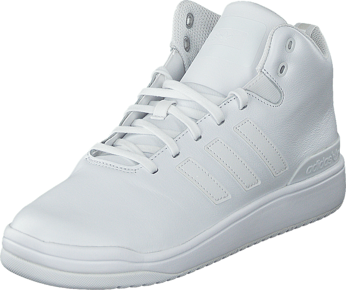 adidas Originals - Veritas Ftwr White/Core Black