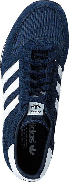 k 246 p adidas originals zx racer navy ftwr white black k 246 p adidas originals zx racer navy ftwr white black