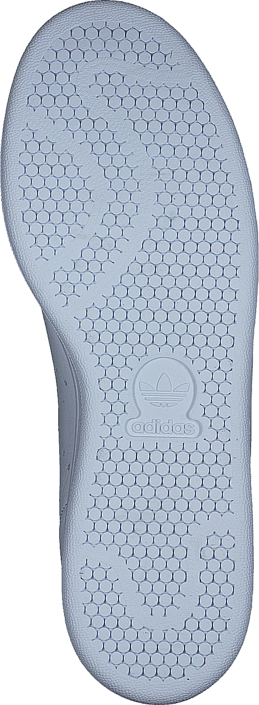 adidas Originals - Stan Smith W Ftwr White/Ftwr White/Supplier