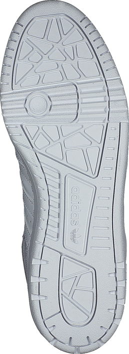 adidas Originals - M Attitude Revive W Ftwr White