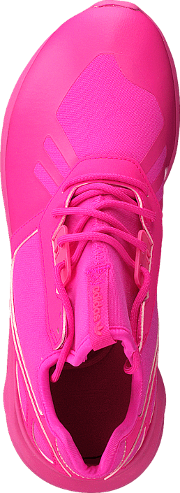 adidas Originals - Tubular Runner K Shock Pink S16