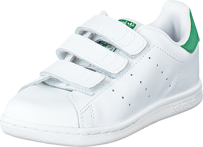 adidas glitter skor adidas glitter skor