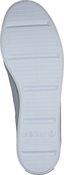 adidas Originals - Courtvantage Ftwr White/Core Black