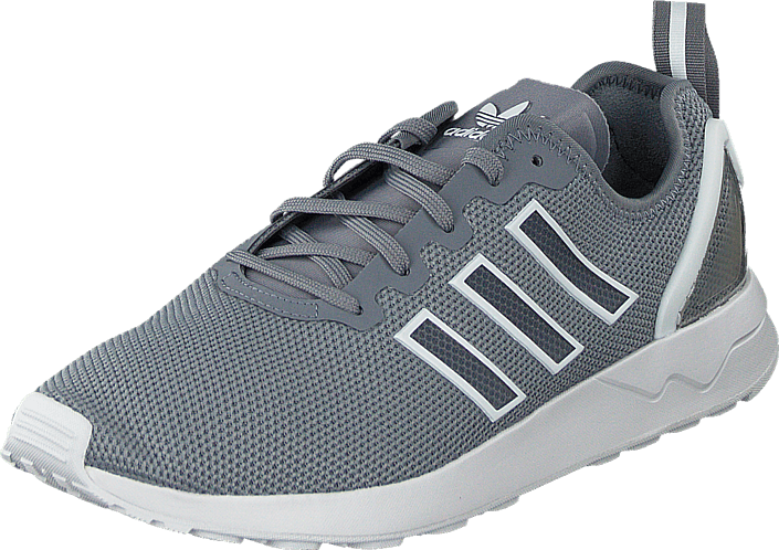 Adidas Flux Racer Adidas Flux Racer