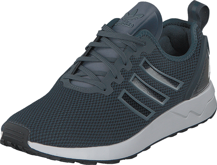 adidas Originals - Zx Flux Racer Bold Onix/Core Black