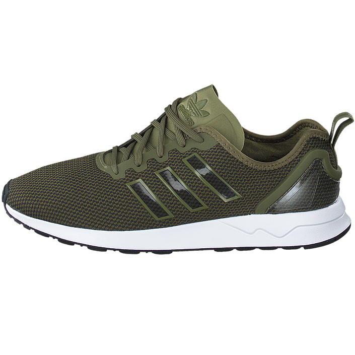 gröna adidas gröna adidas