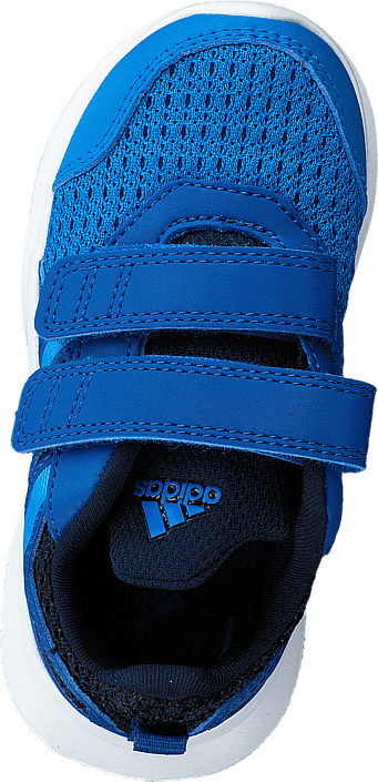 adidas Sport Performance - Hyperfast 2.0 Cf I Collegiate Navy/Shock Blue