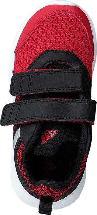 adidas Sport Performance - Hyperfast 2.0 Cf I Power Red/Matte Silver/Black