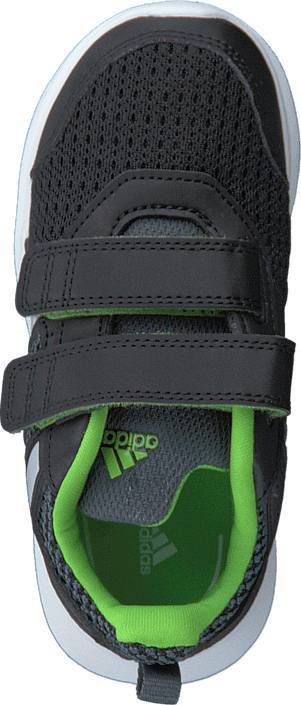 adidas Sport Performance - Hyperfast 2.0 Cf I Core Black/Silver/Solar Green