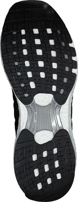 adidas Sport Performance - Energy Boost 3 M Core Black/Dark Grey