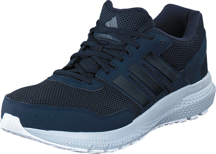 adidas Sport Performance - Ozweego Bounce Cushion M Night Navy/Halo Blue
