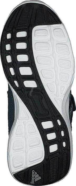 adidas Sport Performance - Hyperfast 2.0 Cf K Grey/Core Black/Onix