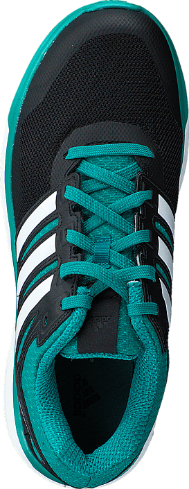 adidas Sport Performance - Supernova Glide 8 K Core Black/Ftwr White