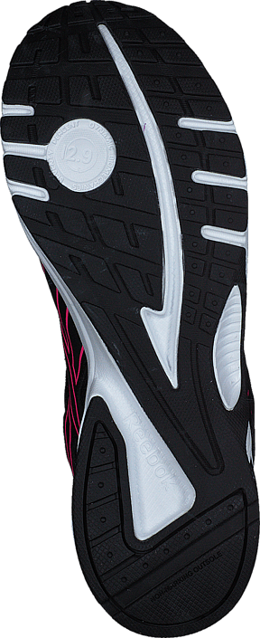 Pheehan Run 4.0 BlackCoalWhite Pheehan Run 4.0 BlackCoalWhite